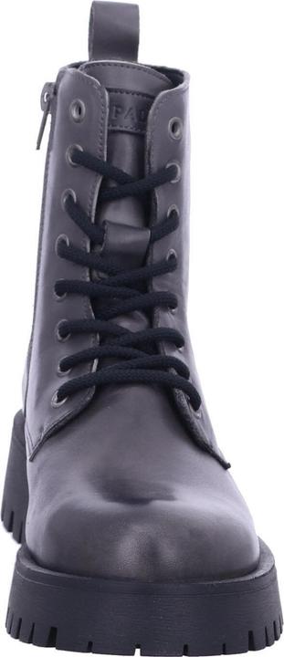 Actual product image Palpa Trading S1-2704-0-A Grey (39)