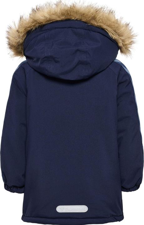 Produktbild hummel Hmlcanyon Tex Jacket (74)