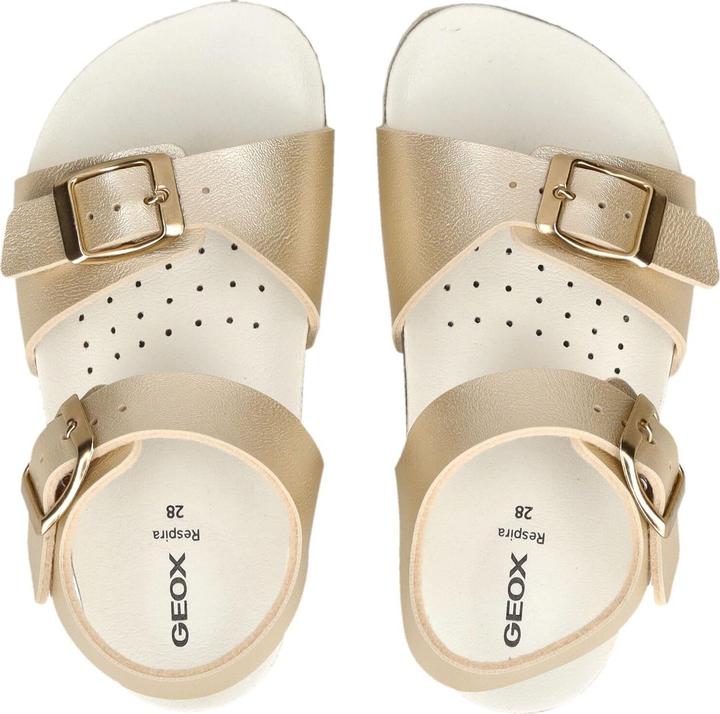 Image du produit Geox Sandalen (33)