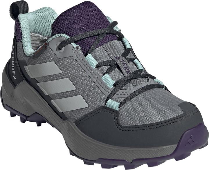 Produktbild adidas AX4R Rain.Rdy (36.5)