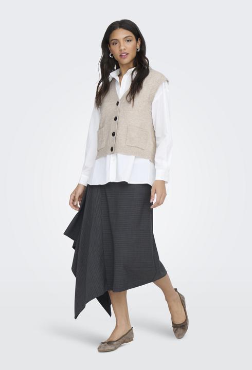 Produktbild JdY JDYSUPER Weste Weste (M)