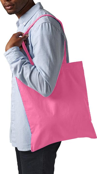 Immagine prodotto Westford Mill Borsa promozionale da 10 litri (confezione da 2) (10 l)
