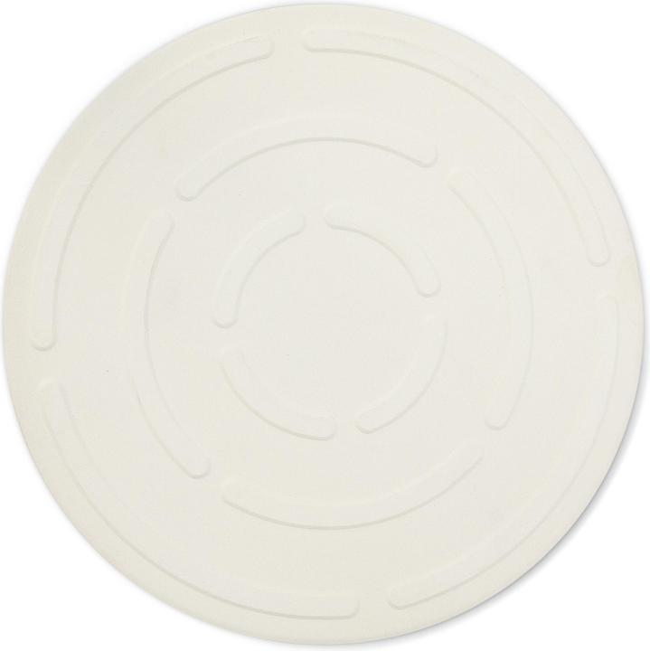 Actual product image Relaxdays Pizza stone