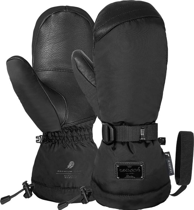 Produktbild Reusch Yuna Down R-TEX® XT Mitten (8.5)