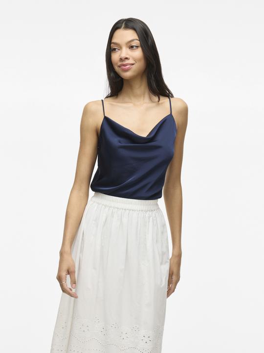 Produktbild Vila VIRAVENNA Träger Trägertop (36)