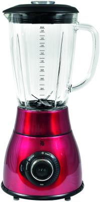 Immagine prodotto WMF Cult Pro (1200 W)