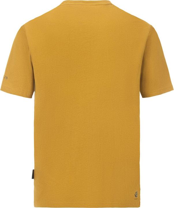 Produktbild Dare2b Movement III (XL)