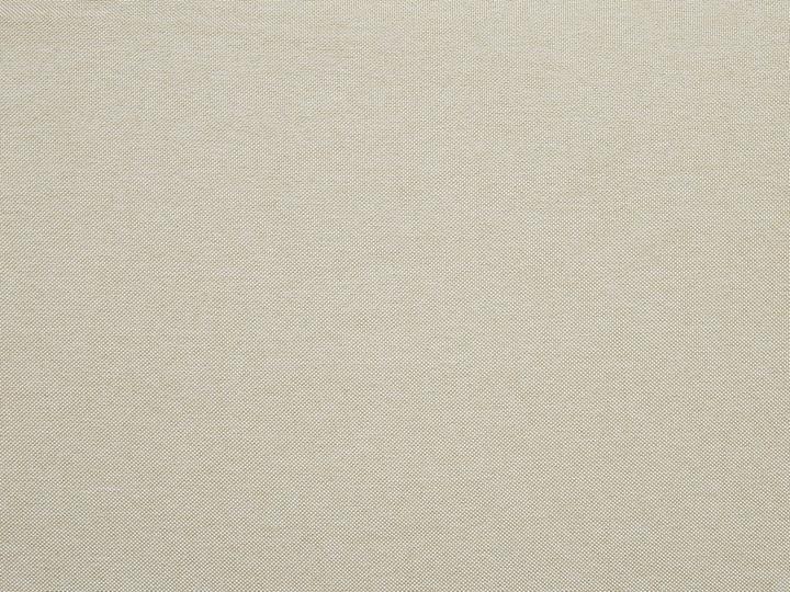 Actual product image Beliani Orbey (160 x 200 cm)