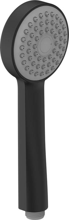 Produktbild Laufen Stella 80 (1 Strahlart)