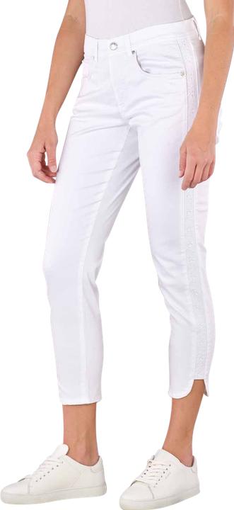 Actual product image Angels 10019932 (26)