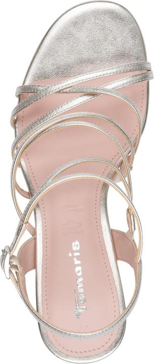 Produktbild Tamaris Sandalette (41)