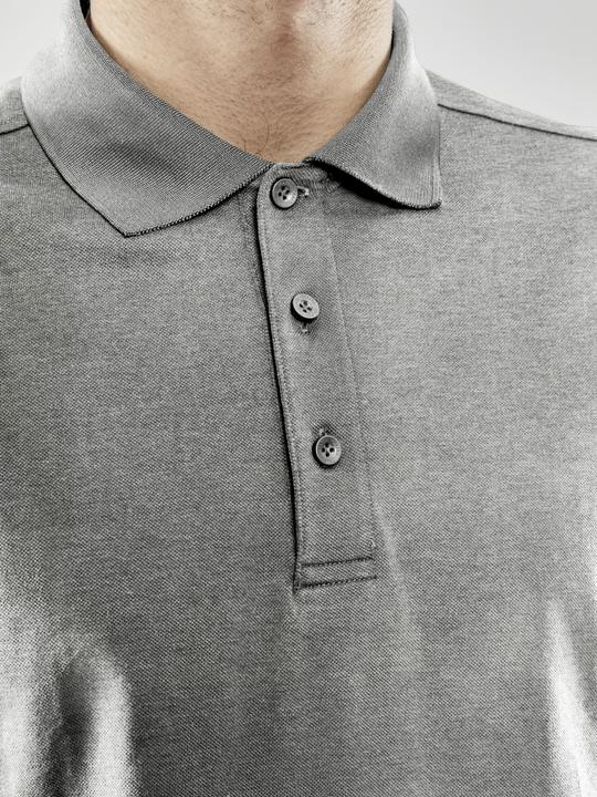 Immagine prodotto Craft Polo Core Blend M (M)