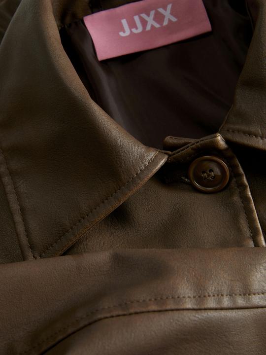Immagine prodotto JJXX JXMAI Jacke Jacke (M)