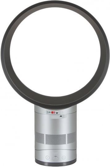 Image du produit Dyson AM01 argent