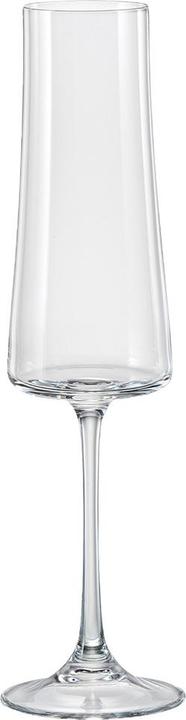 Produktbild Novel Xtra (Sektgläser)