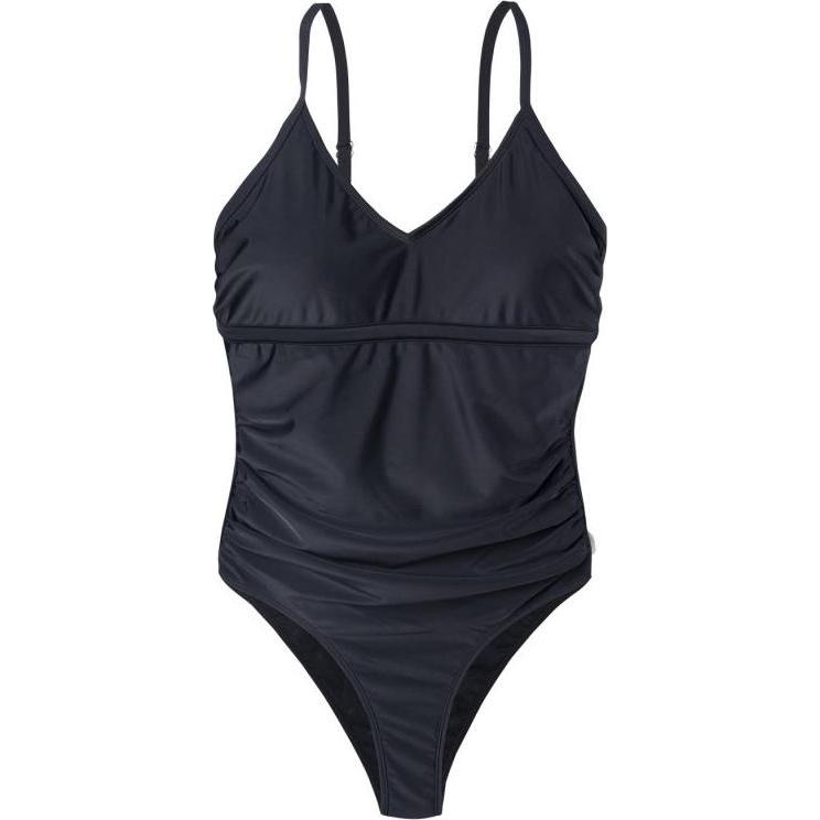 Aquawave, Donne, Costume da bagno intero, Zaria Badeanzug, (XXL)