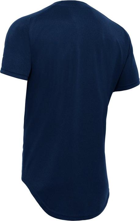 Actual product image Macron Diamond Evo (M)