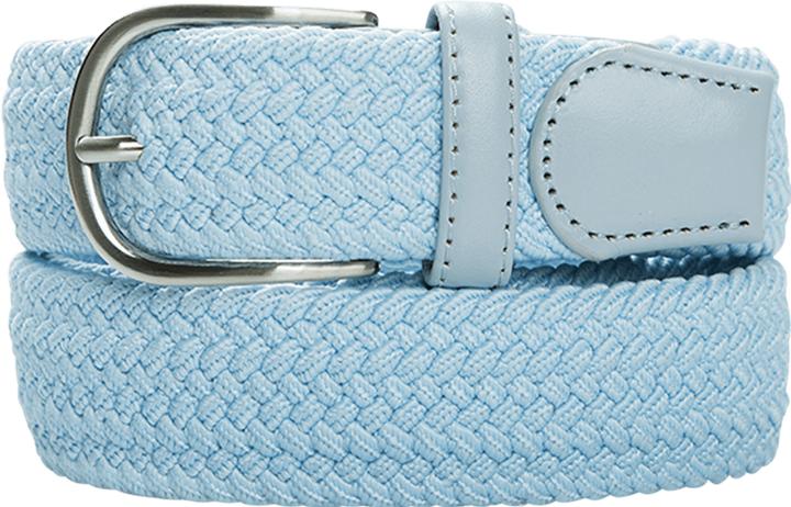 Actual product image Kiso 10020840 (85)