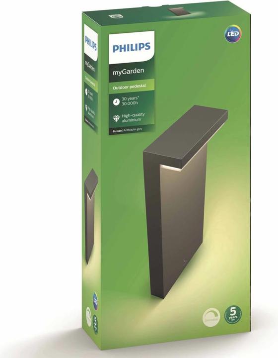 Productafbeelding Philips MyGarden (1000 lm, IP44)