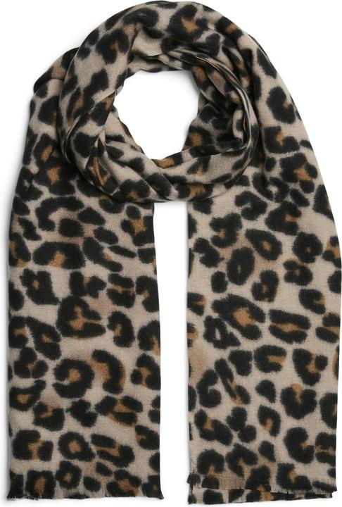 Immagine prodotto Pieces Pcjorna Long Scarf Noos Bc