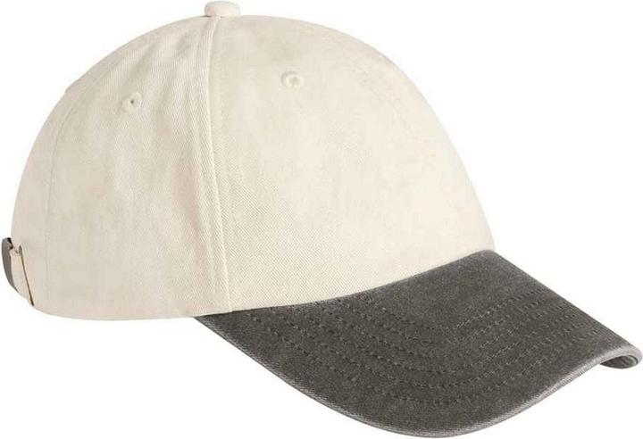 Natural, Vintage Brown