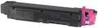 Image du produit Kyocera Tk-5270m (M)