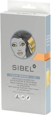 Immagine prodotto Sibel High-Light Foam