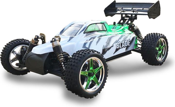 Produktbild Amewi Blade Pro Buggy (RTR Ready-to-Run)