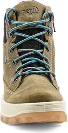 Produktbild Superfit 473 (29)