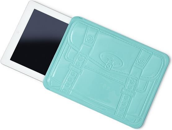 Immagine prodotto Orbit Lounge Custodia per iPad Shopperholic, rosa (iPad 2010 (1a generazione), iPad 2011 (2° gene), iPad 2012 (3° gene), iPad 2012 (4° gene))
