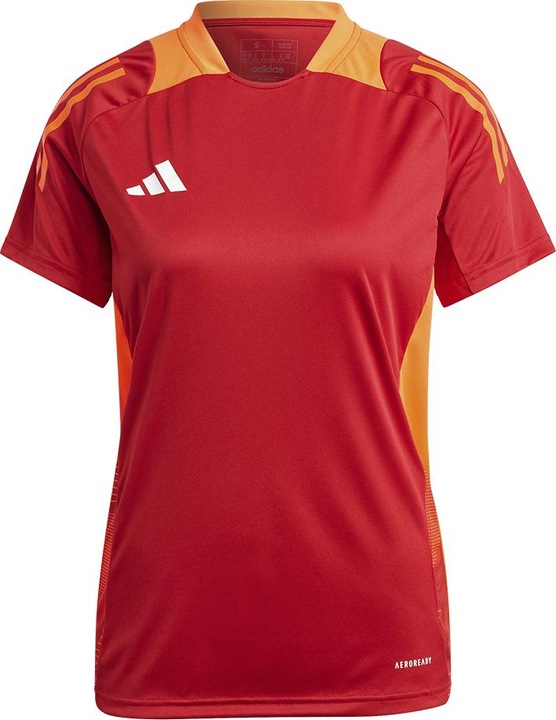 adidas TIRO24 C TRJSYW