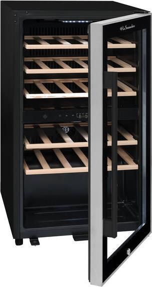 Produktbild La Sommelière ECS312Z