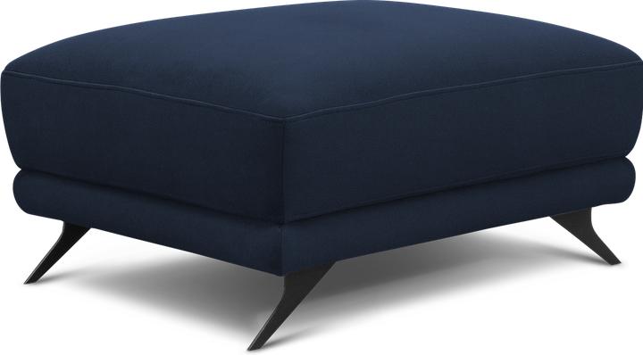Dark Blue Lukso 40