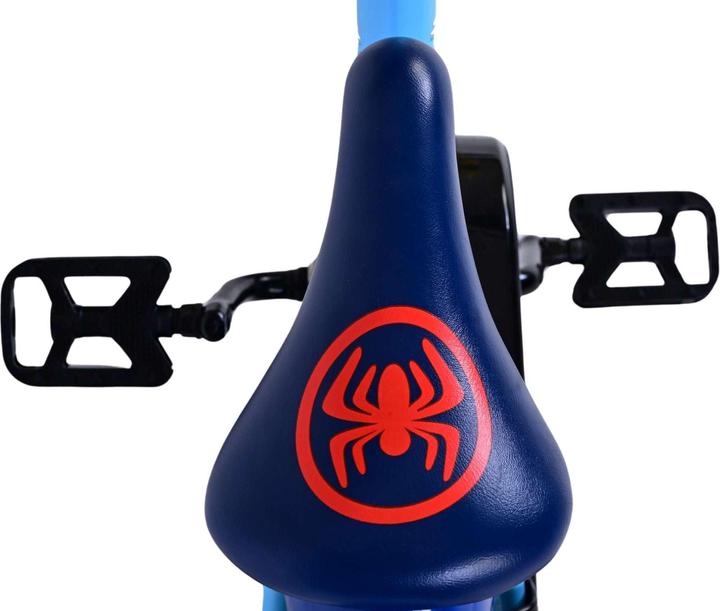 Actual product image Volare Spidey (12")