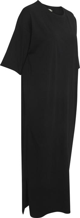 Image du produit Kaffe Edna (S)