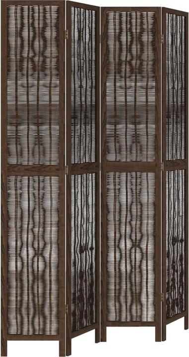 Immagine prodotto vidaXL Paravent