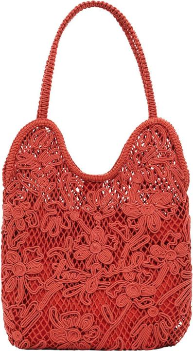 Immagine prodotto Desigual Marinette Shopper