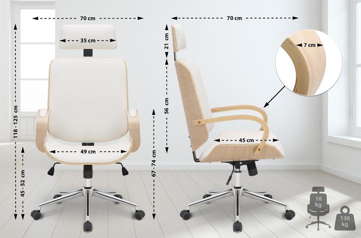 Produktbild CLP Dayton