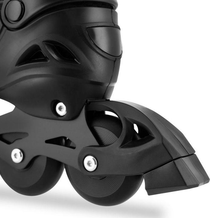 Image du produit Spokey Matty Rollers (37)