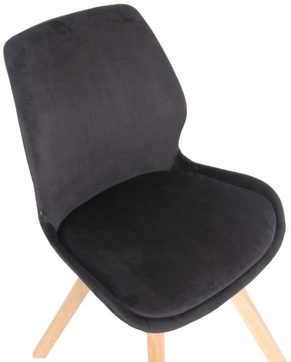 Image du produit CLP Luna