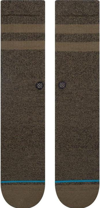 Produktbild Stance The Joven (3er Pack, 35 - 37)