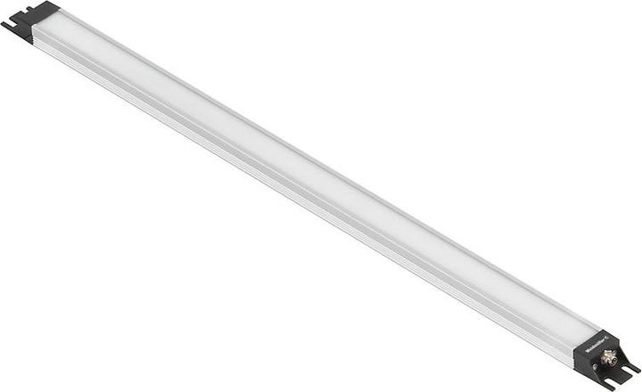 Produktbild Weidmüller WIL-SXXXX-FXSF-5700-