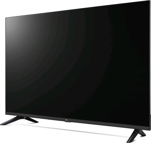 Immagine prodotto LG 50UR73006LA (50", UR73, LED, 4K, 2023)