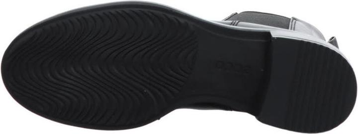 Produktbild Ecco Stiefelette (35)