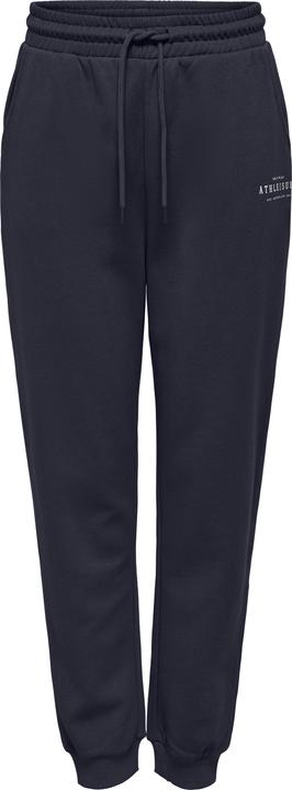 Actual product image Only Play ONPPICA Normal geschnitten Jogginghose Jogginghose (XL)