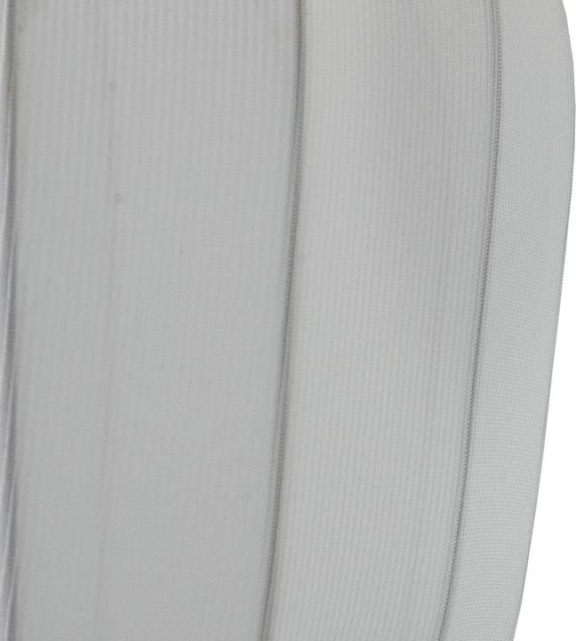 Produktbild Lindby Helin (E27)