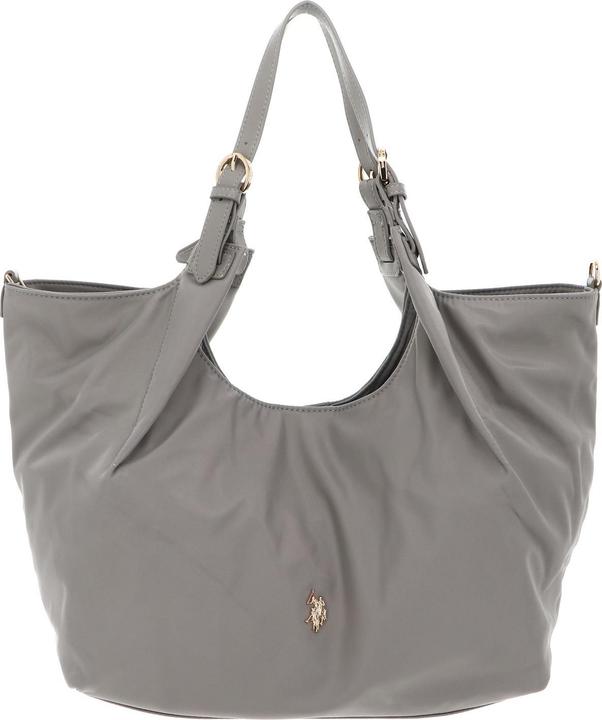 Immagine prodotto U.S. Polo Houston Folding Shopping Bag