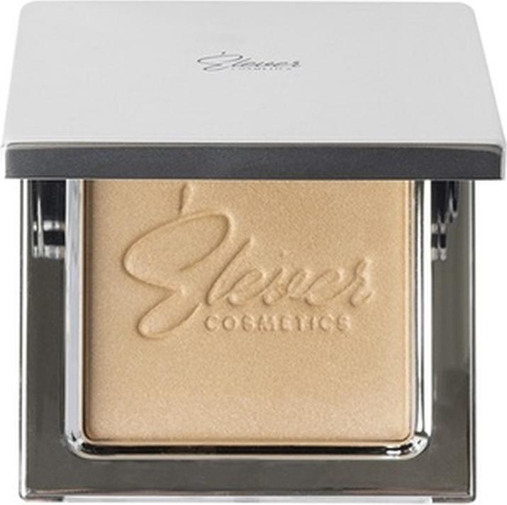 Elever ELEVER Everyday Shine rozświetlacz do twarzy 6g (Highlighter, 6 g)