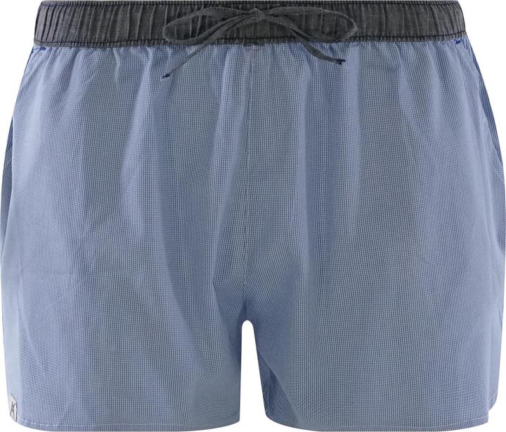 Produktbild Luca David Pyjamashorts Olden Glory (38)