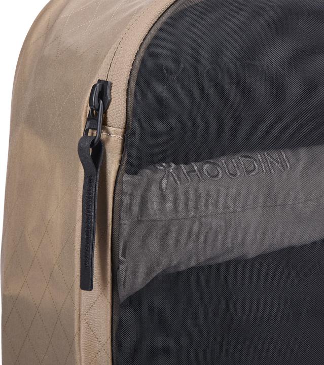 Actual product image Thule packing cube